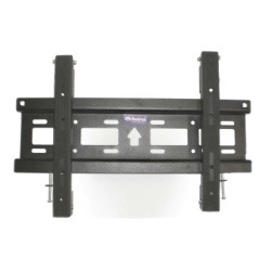 Manufacturers Exporters and Wholesale Suppliers of TV Bracket Aligarh Uttar Pradesh